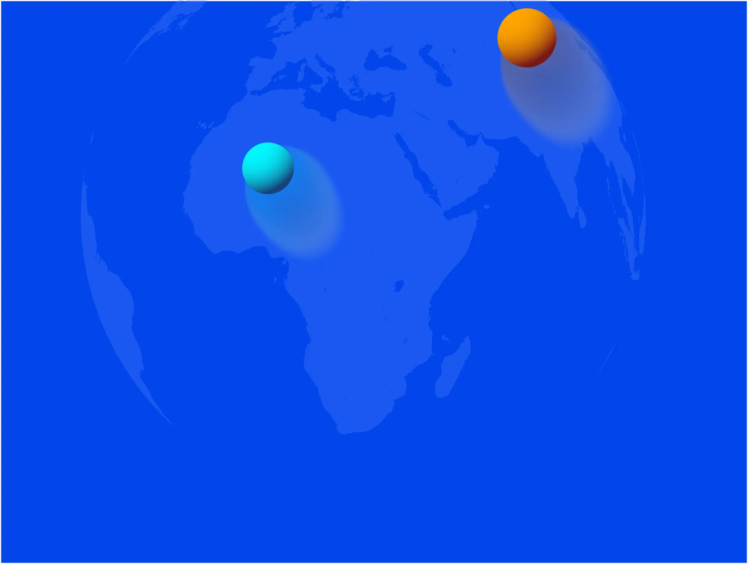 Development of Ecommerce Platform