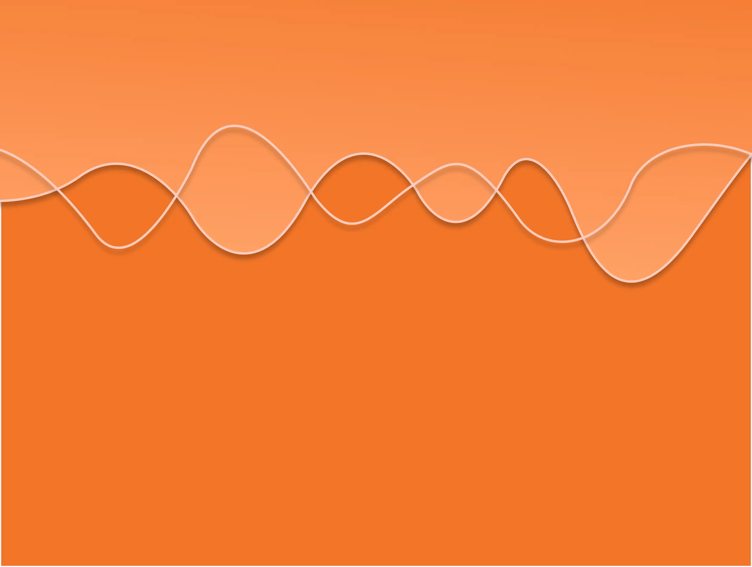 Data Analytics - Dashboards & Reporting